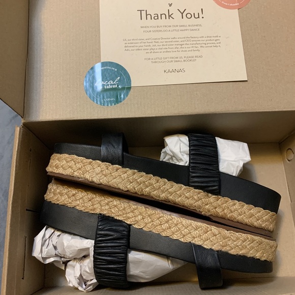 Kaanas slides.. From shopbob! - Picture 3 of 5